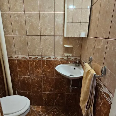 Varga Szallas *