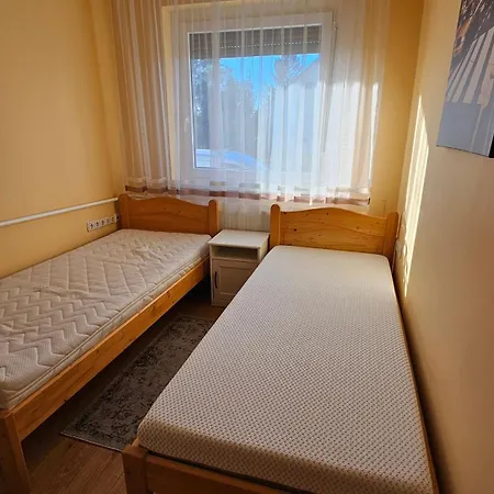 Varga Szallas Sajoszoged